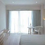 Sunrise Gardens 4* פרוטאראס
