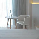 Sunrise Gardens מלון 4*