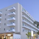 Sunrise Gardens 4* פרוטאראס