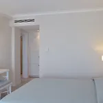 מלון Sunrise Gardens 4*