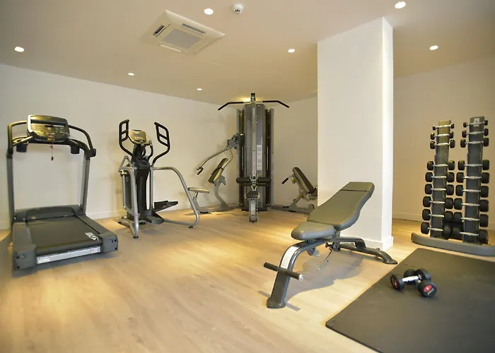 Sunrise Gardens 4* Protaras