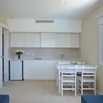 Ξενοδοχείο Sunrise Gardens