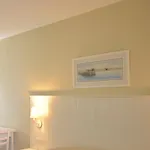 Sunrise Gardens 4* Πρωταράς