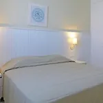 Sunrise Gardens Ξενοδοχείο