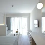 Ξενοδοχείο Sunrise Gardens