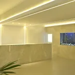 Sunrise Gardens Ξενοδοχείο Πρωταράς