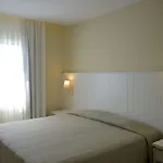 Ξενοδοχείο Sunrise Gardens Πρωταράς