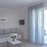 Sunrise Gardens Ξενοδοχείο