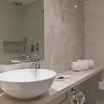 Ξενοδοχείο Sunrise Gardens