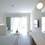 Sunrise Gardens فندق