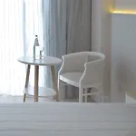فندق Sunrise Gardens 4*