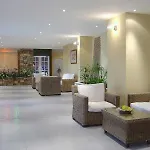 Hotel Sunrise Gardens