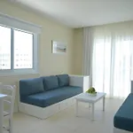Sunrise Gardens فندق