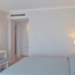 Sunrise Gardens Hotel Protaras