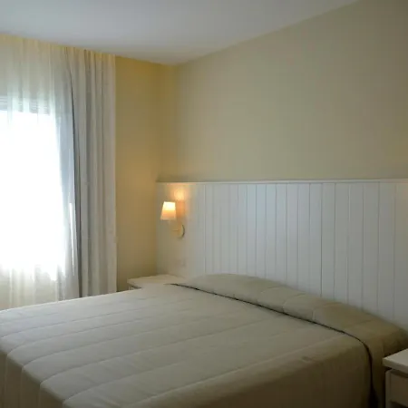 Sunrise Gardens 4* Protaras