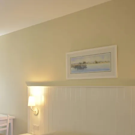 Sunrise Gardens 4*