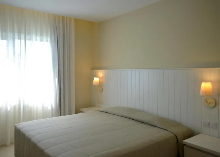 Sunrise Gardens 4* Πρωταράς