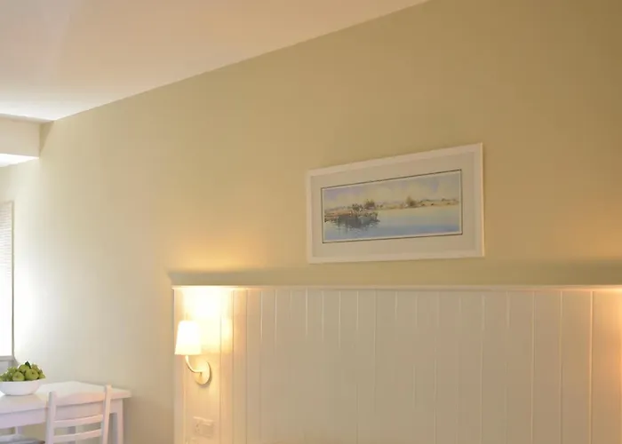 Sunrise Gardens 4* Πρωταράς