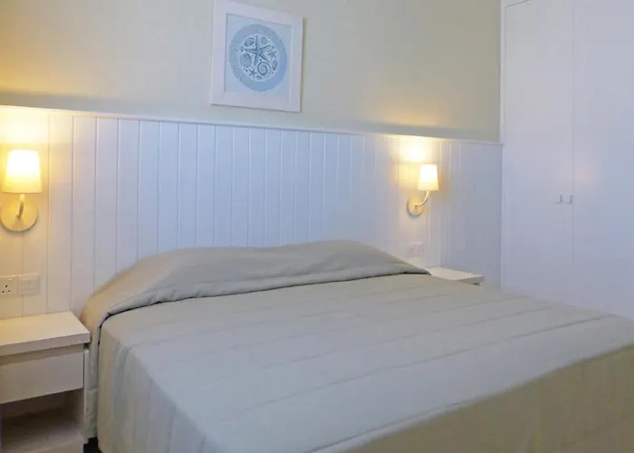 Sunrise Gardens Hotel